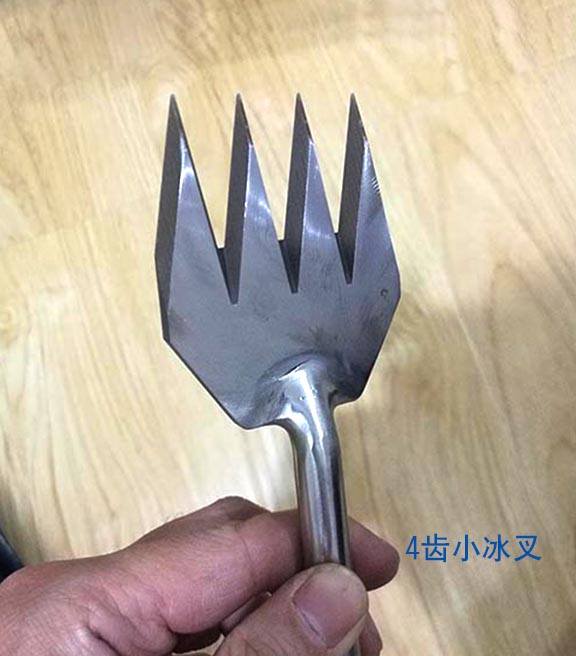 哈尔滨冰雕工具批发厂家