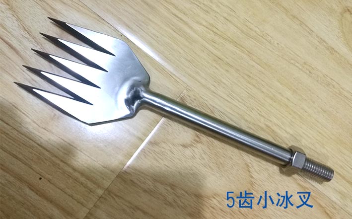 冰灯工具厂家直销找东艺工具www.icetool.cn