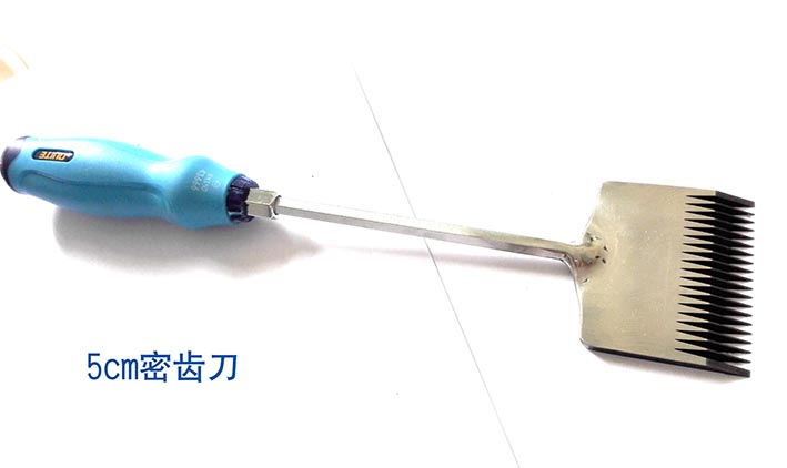 黑龙江冰铲 冰叉 冰雕工具订制销售厂家