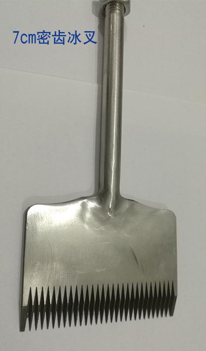 哈尔滨冰雕工具 雪雕工具